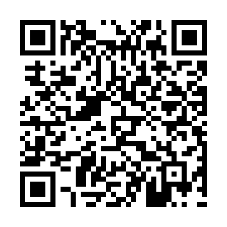 QR code for 045GSF