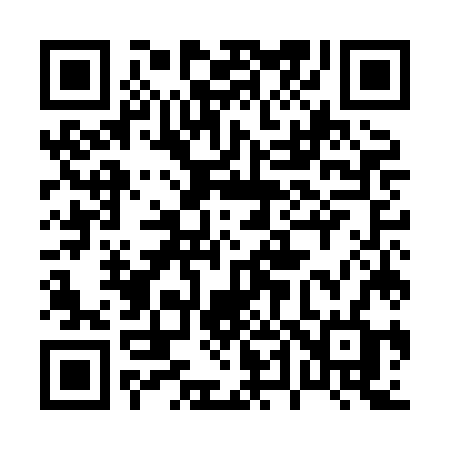 QR code for 045HJF