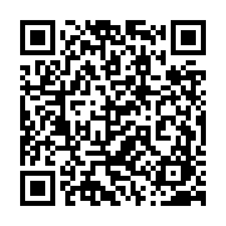 QR code for 045JVO