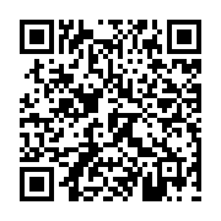QR code for 045KFR