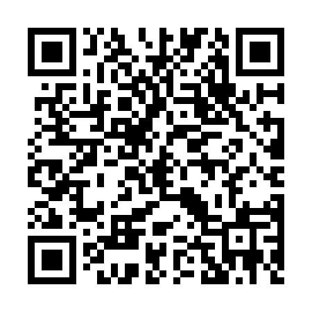 QR code for 045KMQ