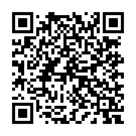QR code for 045LMR