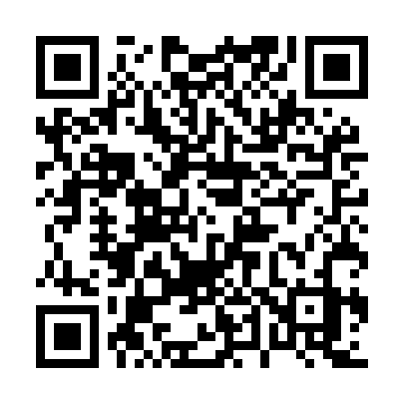 QR code for 045MBZ