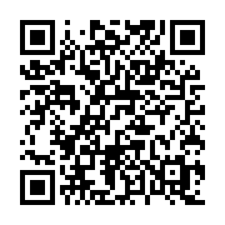QR code for 045MSM