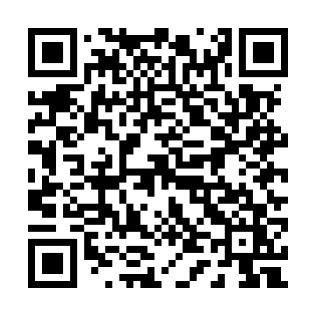 QR code for 045MVZ