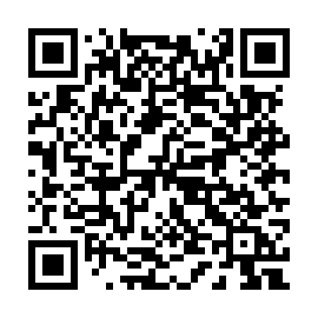 QR code for 045MWC