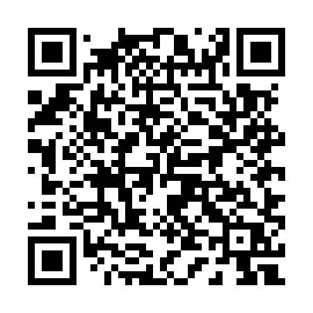 QR code for 045MXP