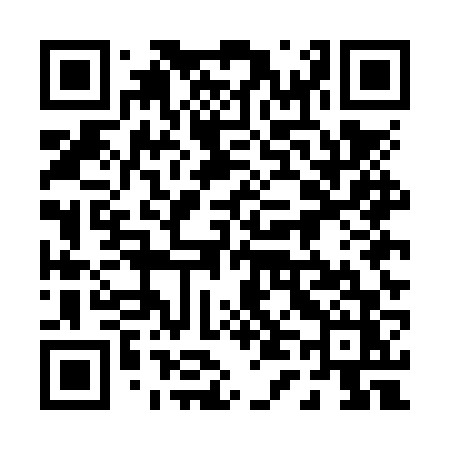 QR code for 045NVZ