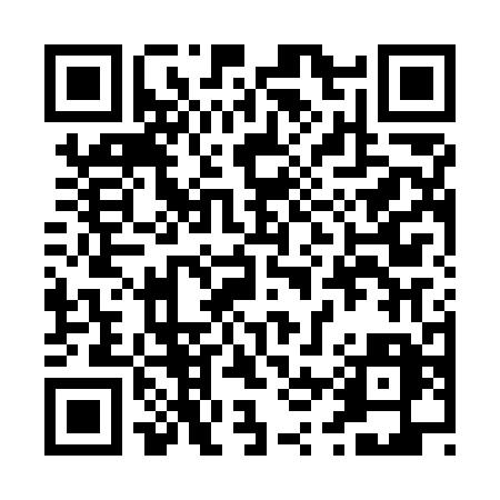 QR code for 045OIH