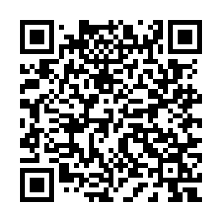 QR code for 045ONN