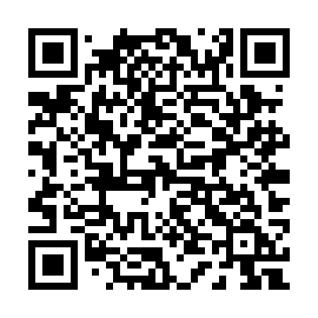 QR code for 045PKF