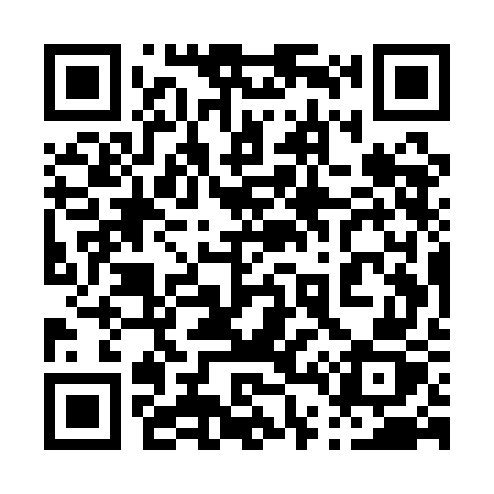 QR code for 045QGZ