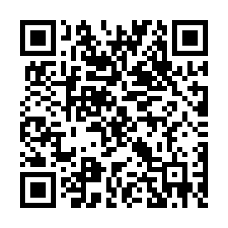 QR code for 045QND