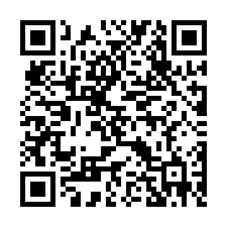QR code for 045QOB