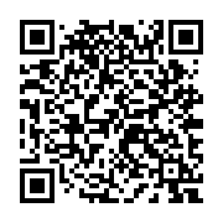QR code for 045RIH