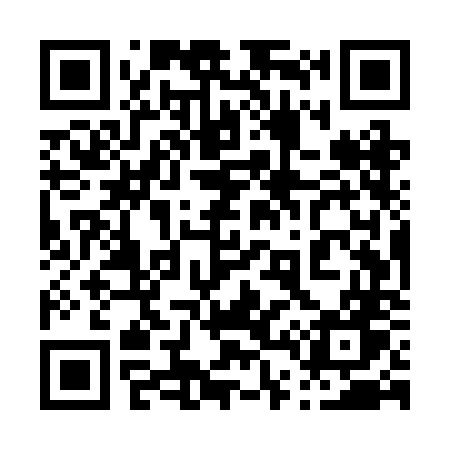 QR code for 045RNW