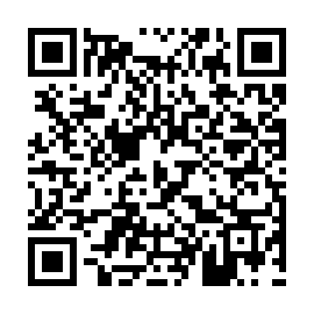 QR code for 045SUS