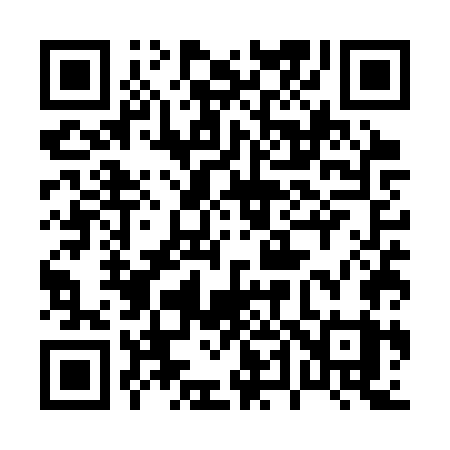 QR code for 045SWY