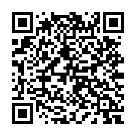 QR code for 045TUD