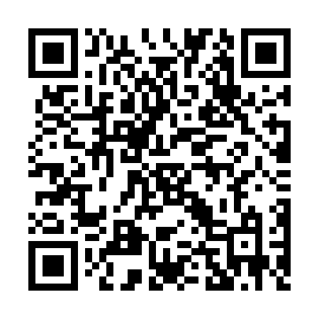 QR code for 045UNM
