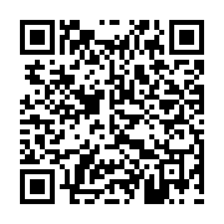 QR code for 045WUO