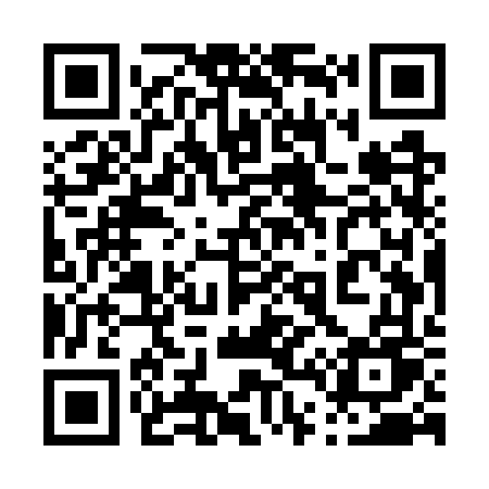 QR code for 045WVU