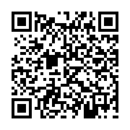 QR code for 045YGU