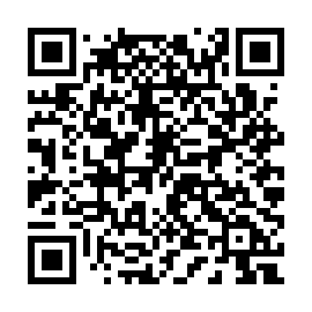QR code for 046APD