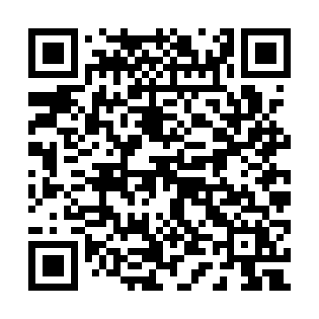 QR code for 046AVX
