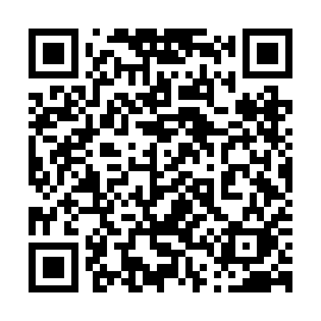 QR code for 046BAK