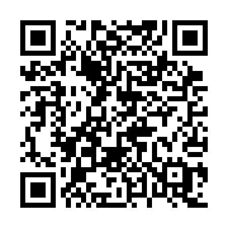 QR code for 046CAE