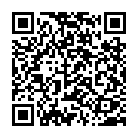 QR code for 046CGY
