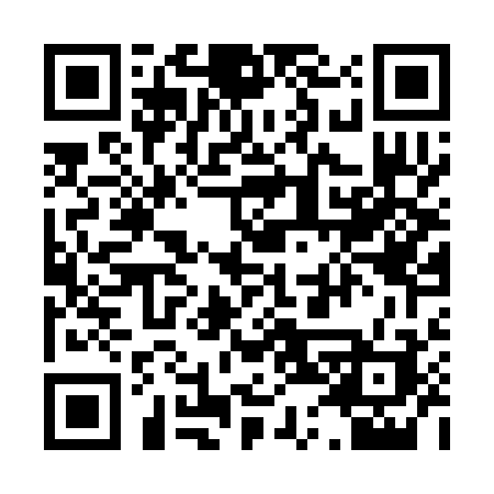 QR code for 046CPJ