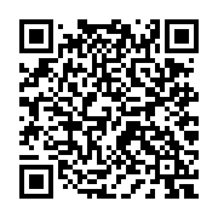 QR code for 046DBK