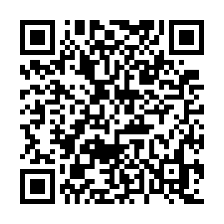 QR code for 046GJN