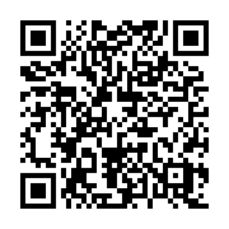 QR code for 046HFX