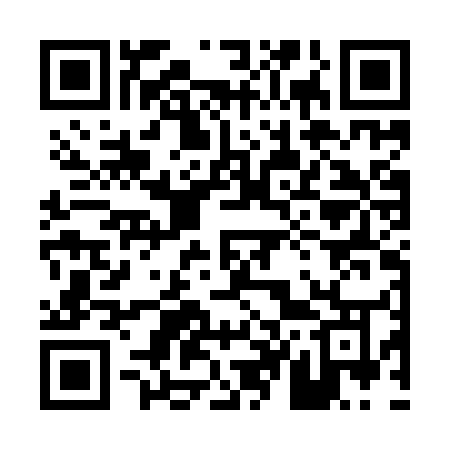 QR code for 046IUO
