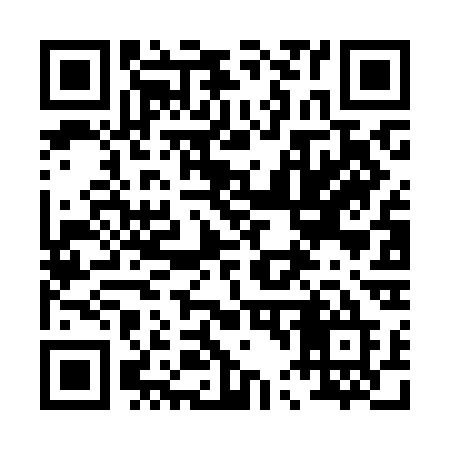 QR code for 046KCE