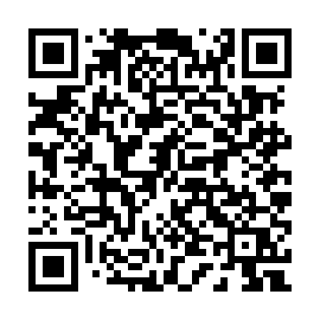 QR code for 046MEQ