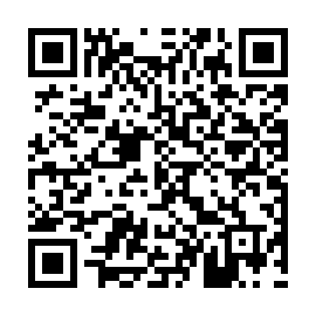 QR code for 046MPT