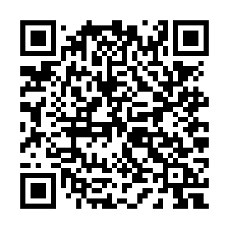 QR code for 046NGC