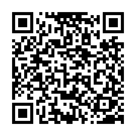 QR code for 046NTX