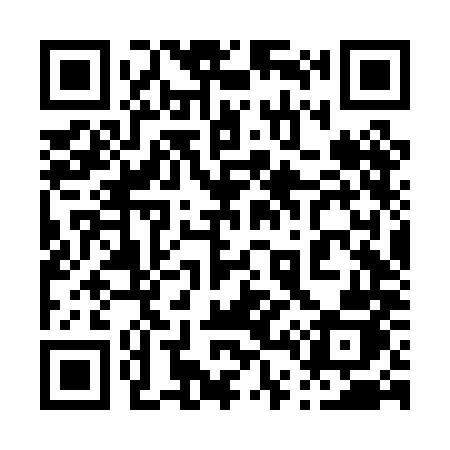 QR code for 046PMJ