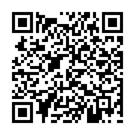 QR code for 046PSG