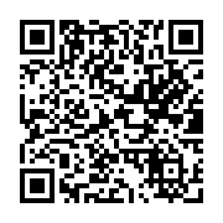 QR code for 046QAY