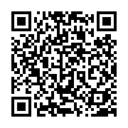 QR code for 046TSI