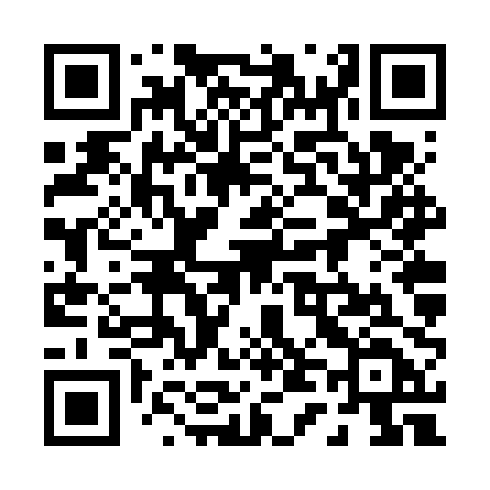QR code for 046VPD