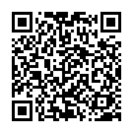 QR code for 046YWK