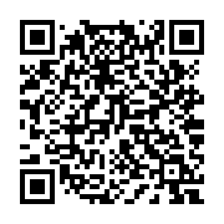QR code for 046ZAL