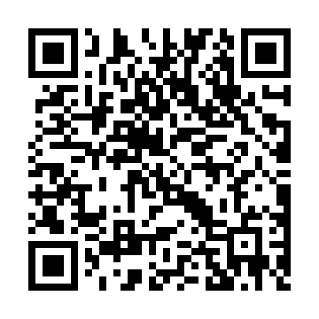 QR code for 046ZPE